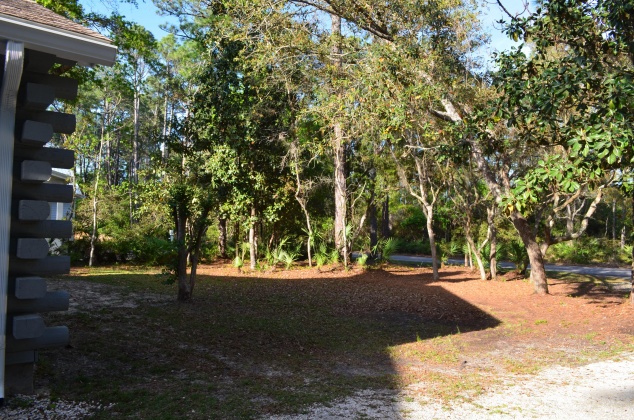 Santa Rosa Beach, Florida 32459, 5 Bedrooms Bedrooms, ,5 BathroomsBathrooms,Residential,For Sale,Adair,869075