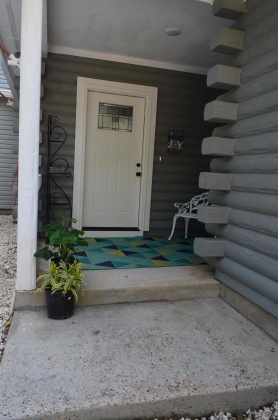 Santa Rosa Beach, Florida 32459, 5 Bedrooms Bedrooms, ,5 BathroomsBathrooms,Residential,For Sale,Adair,869075