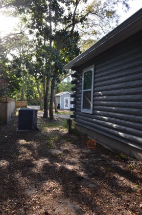 Santa Rosa Beach, Florida 32459, 5 Bedrooms Bedrooms, ,5 BathroomsBathrooms,Residential,For Sale,Adair,869075