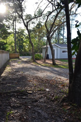 Santa Rosa Beach, Florida 32459, 5 Bedrooms Bedrooms, ,5 BathroomsBathrooms,Residential,For Sale,Adair,869075