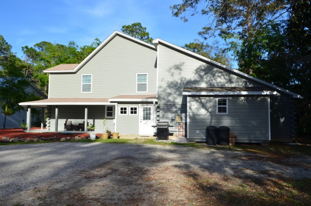 Santa Rosa Beach, Florida 32459, 5 Bedrooms Bedrooms, ,5 BathroomsBathrooms,Residential,For Sale,Adair,869075