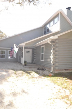 Santa Rosa Beach, Florida 32459, 5 Bedrooms Bedrooms, ,5 BathroomsBathrooms,Residential,For Sale,Adair,869075