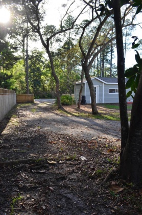 Santa Rosa Beach, Florida 32459, 5 Bedrooms Bedrooms, ,5 BathroomsBathrooms,Residential,For Sale,Adair,869075