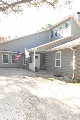 Santa Rosa Beach, Florida 32459, 5 Bedrooms Bedrooms, ,5 BathroomsBathrooms,Residential,For Sale,Adair,869075