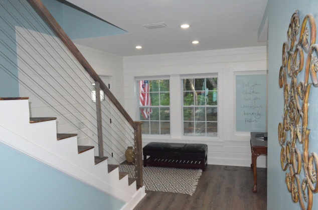 Santa Rosa Beach, Florida 32459, 5 Bedrooms Bedrooms, ,5 BathroomsBathrooms,Residential,For Sale,Adair,869075