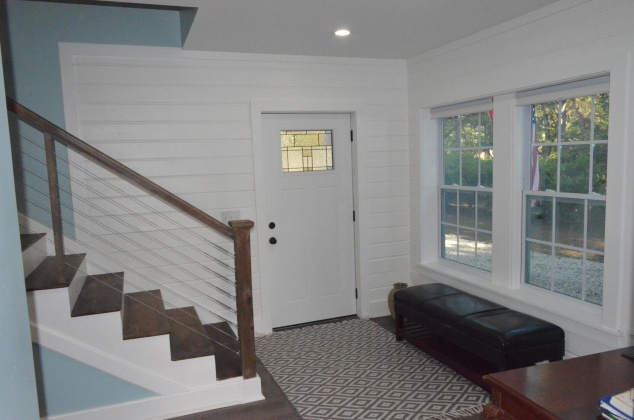 Santa Rosa Beach, Florida 32459, 5 Bedrooms Bedrooms, ,5 BathroomsBathrooms,Residential,For Sale,Adair,869075