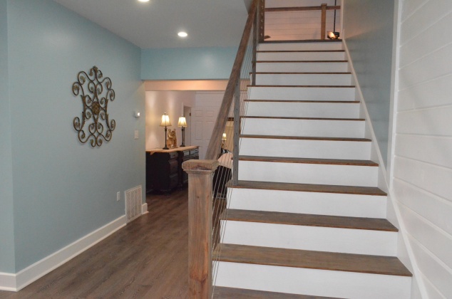 Santa Rosa Beach, Florida 32459, 5 Bedrooms Bedrooms, ,5 BathroomsBathrooms,Residential,For Sale,Adair,869075