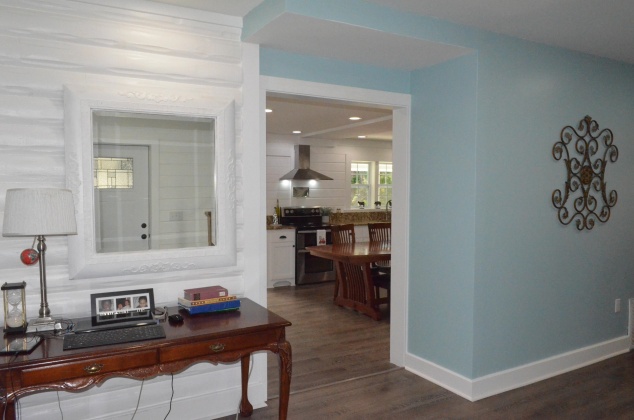 Santa Rosa Beach, Florida 32459, 5 Bedrooms Bedrooms, ,5 BathroomsBathrooms,Residential,For Sale,Adair,869075