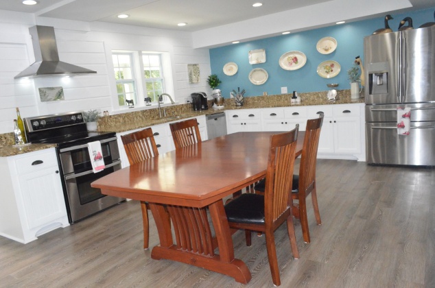 Santa Rosa Beach, Florida 32459, 5 Bedrooms Bedrooms, ,5 BathroomsBathrooms,Residential,For Sale,Adair,869075