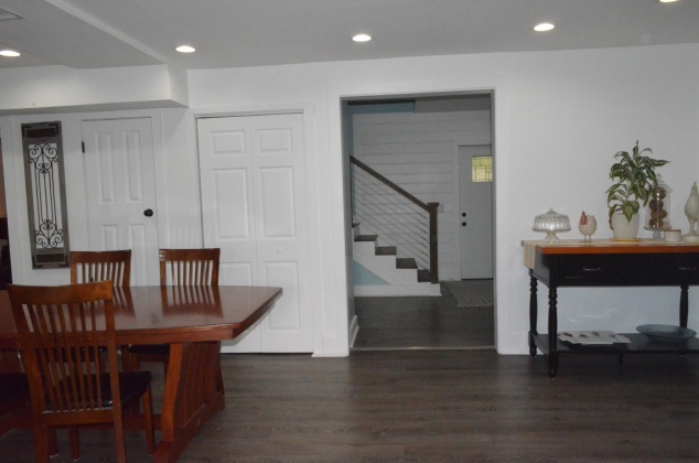 Santa Rosa Beach, Florida 32459, 5 Bedrooms Bedrooms, ,5 BathroomsBathrooms,Residential,For Sale,Adair,869075