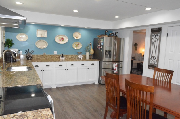 Santa Rosa Beach, Florida 32459, 5 Bedrooms Bedrooms, ,5 BathroomsBathrooms,Residential,For Sale,Adair,869075