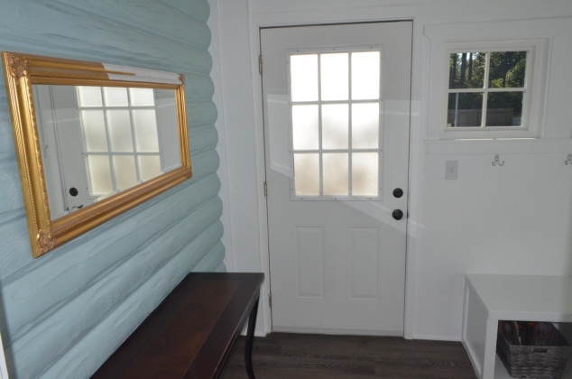 Santa Rosa Beach, Florida 32459, 5 Bedrooms Bedrooms, ,5 BathroomsBathrooms,Residential,For Sale,Adair,869075