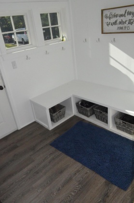 Santa Rosa Beach, Florida 32459, 5 Bedrooms Bedrooms, ,5 BathroomsBathrooms,Residential,For Sale,Adair,869075