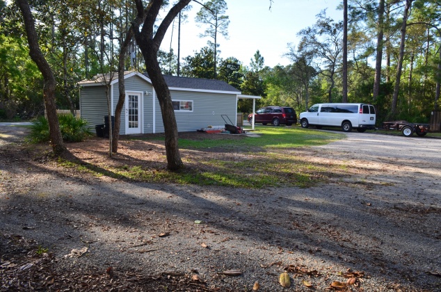 Santa Rosa Beach, Florida 32459, 5 Bedrooms Bedrooms, ,5 BathroomsBathrooms,Residential,For Sale,Adair,869075