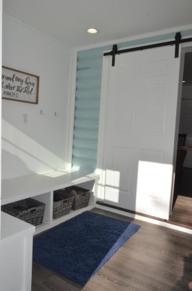 Santa Rosa Beach, Florida 32459, 5 Bedrooms Bedrooms, ,5 BathroomsBathrooms,Residential,For Sale,Adair,869075