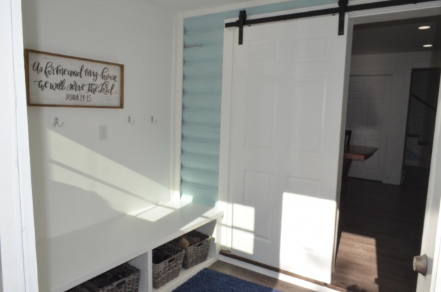 Santa Rosa Beach, Florida 32459, 5 Bedrooms Bedrooms, ,5 BathroomsBathrooms,Residential,For Sale,Adair,869075