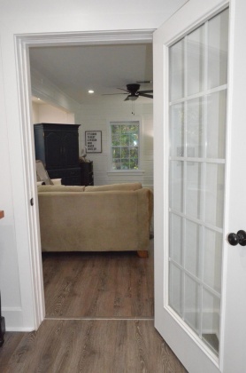 Santa Rosa Beach, Florida 32459, 5 Bedrooms Bedrooms, ,5 BathroomsBathrooms,Residential,For Sale,Adair,869075