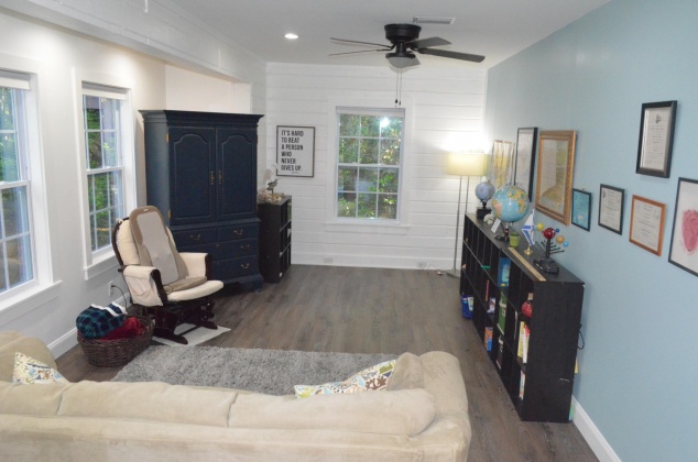 Santa Rosa Beach, Florida 32459, 5 Bedrooms Bedrooms, ,5 BathroomsBathrooms,Residential,For Sale,Adair,869075