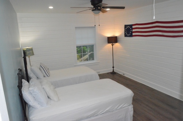 Santa Rosa Beach, Florida 32459, 5 Bedrooms Bedrooms, ,5 BathroomsBathrooms,Residential,For Sale,Adair,869075