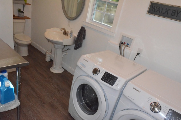 Santa Rosa Beach, Florida 32459, 5 Bedrooms Bedrooms, ,5 BathroomsBathrooms,Residential,For Sale,Adair,869075