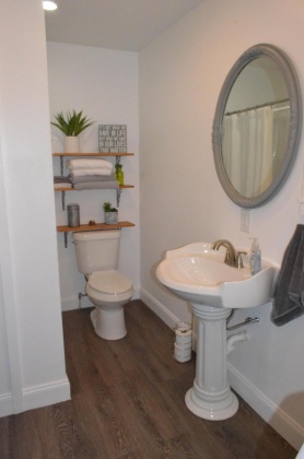 Santa Rosa Beach, Florida 32459, 5 Bedrooms Bedrooms, ,5 BathroomsBathrooms,Residential,For Sale,Adair,869075