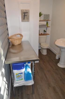 Santa Rosa Beach, Florida 32459, 5 Bedrooms Bedrooms, ,5 BathroomsBathrooms,Residential,For Sale,Adair,869075