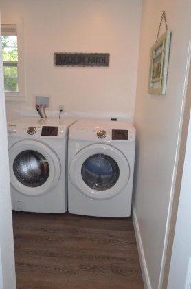 Santa Rosa Beach, Florida 32459, 5 Bedrooms Bedrooms, ,5 BathroomsBathrooms,Residential,For Sale,Adair,869075