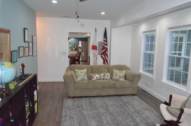 Santa Rosa Beach, Florida 32459, 5 Bedrooms Bedrooms, ,5 BathroomsBathrooms,Residential,For Sale,Adair,869075