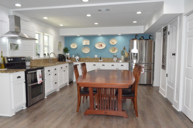 Santa Rosa Beach, Florida 32459, 5 Bedrooms Bedrooms, ,5 BathroomsBathrooms,Residential,For Sale,Adair,869075