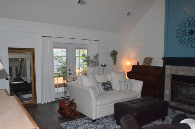 Santa Rosa Beach, Florida 32459, 5 Bedrooms Bedrooms, ,5 BathroomsBathrooms,Residential,For Sale,Adair,869075