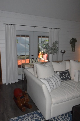 Santa Rosa Beach, Florida 32459, 5 Bedrooms Bedrooms, ,5 BathroomsBathrooms,Residential,For Sale,Adair,869075