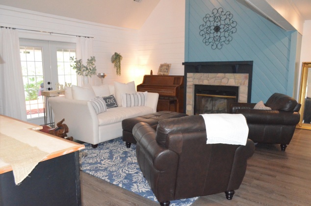 Santa Rosa Beach, Florida 32459, 5 Bedrooms Bedrooms, ,5 BathroomsBathrooms,Residential,For Sale,Adair,869075