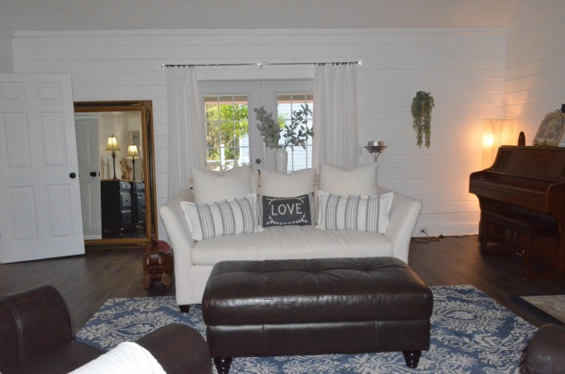 Santa Rosa Beach, Florida 32459, 5 Bedrooms Bedrooms, ,5 BathroomsBathrooms,Residential,For Sale,Adair,869075