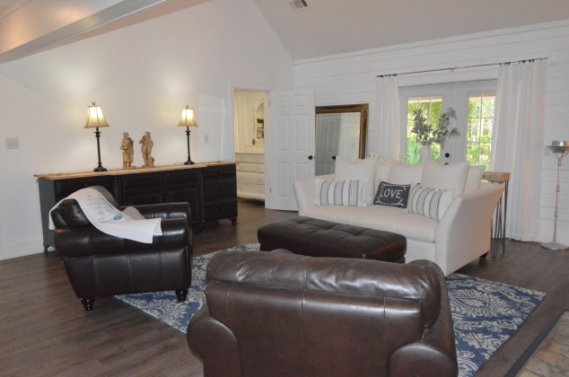 Santa Rosa Beach, Florida 32459, 5 Bedrooms Bedrooms, ,5 BathroomsBathrooms,Residential,For Sale,Adair,869075