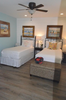 Santa Rosa Beach, Florida 32459, 5 Bedrooms Bedrooms, ,5 BathroomsBathrooms,Residential,For Sale,Adair,869075