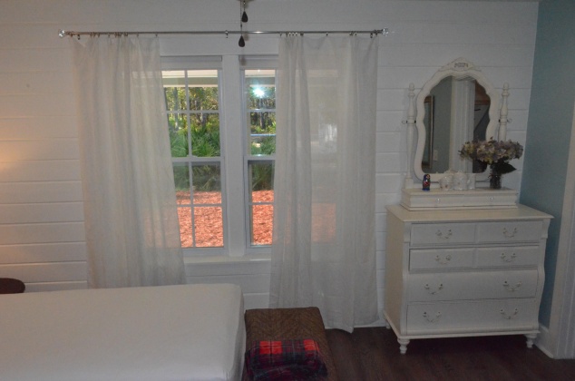 Santa Rosa Beach, Florida 32459, 5 Bedrooms Bedrooms, ,5 BathroomsBathrooms,Residential,For Sale,Adair,869075