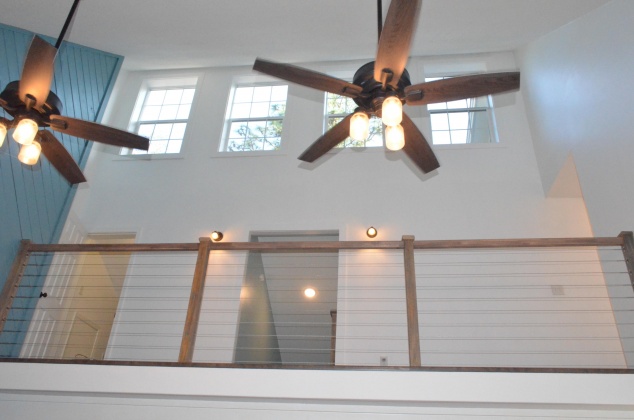 Santa Rosa Beach, Florida 32459, 5 Bedrooms Bedrooms, ,5 BathroomsBathrooms,Residential,For Sale,Adair,869075