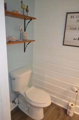 Santa Rosa Beach, Florida 32459, 5 Bedrooms Bedrooms, ,5 BathroomsBathrooms,Residential,For Sale,Adair,869075