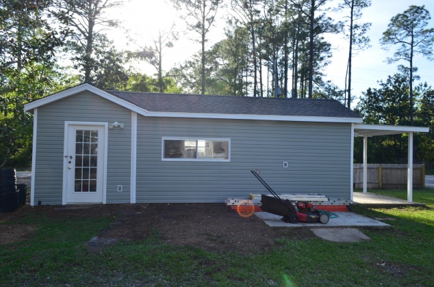 Santa Rosa Beach, Florida 32459, 5 Bedrooms Bedrooms, ,5 BathroomsBathrooms,Residential,For Sale,Adair,869075