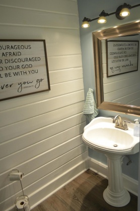 Santa Rosa Beach, Florida 32459, 5 Bedrooms Bedrooms, ,5 BathroomsBathrooms,Residential,For Sale,Adair,869075