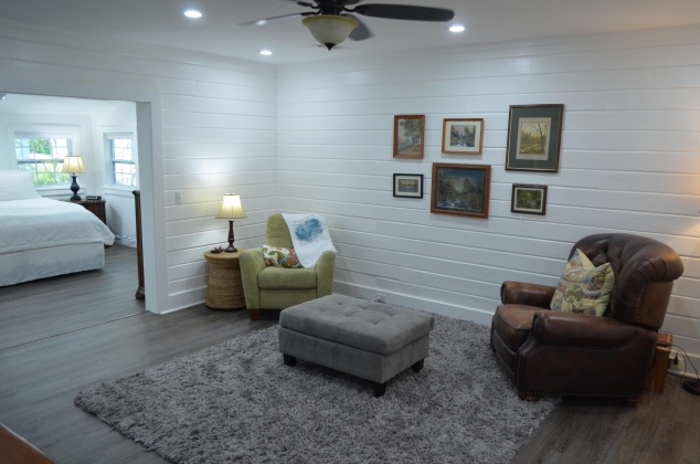 Santa Rosa Beach, Florida 32459, 5 Bedrooms Bedrooms, ,5 BathroomsBathrooms,Residential,For Sale,Adair,869075