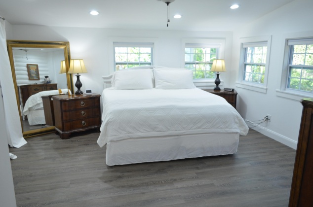 Santa Rosa Beach, Florida 32459, 5 Bedrooms Bedrooms, ,5 BathroomsBathrooms,Residential,For Sale,Adair,869075