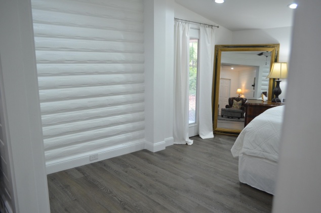 Santa Rosa Beach, Florida 32459, 5 Bedrooms Bedrooms, ,5 BathroomsBathrooms,Residential,For Sale,Adair,869075