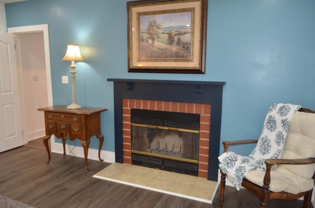 Santa Rosa Beach, Florida 32459, 5 Bedrooms Bedrooms, ,5 BathroomsBathrooms,Residential,For Sale,Adair,869075