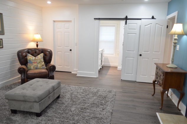 Santa Rosa Beach, Florida 32459, 5 Bedrooms Bedrooms, ,5 BathroomsBathrooms,Residential,For Sale,Adair,869075