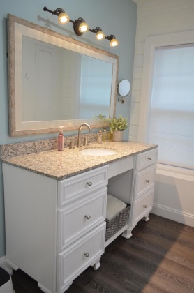 Santa Rosa Beach, Florida 32459, 5 Bedrooms Bedrooms, ,5 BathroomsBathrooms,Residential,For Sale,Adair,869075