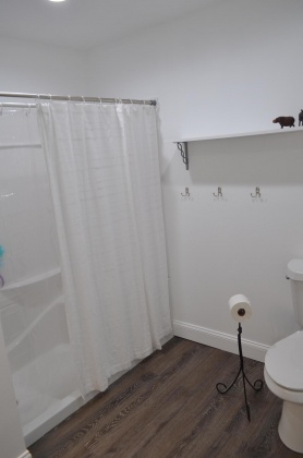 Santa Rosa Beach, Florida 32459, 5 Bedrooms Bedrooms, ,5 BathroomsBathrooms,Residential,For Sale,Adair,869075