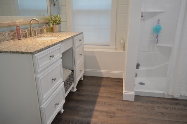 Santa Rosa Beach, Florida 32459, 5 Bedrooms Bedrooms, ,5 BathroomsBathrooms,Residential,For Sale,Adair,869075