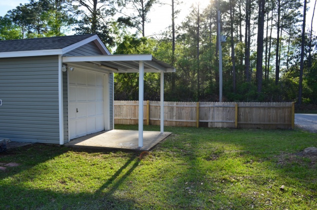 Santa Rosa Beach, Florida 32459, 5 Bedrooms Bedrooms, ,5 BathroomsBathrooms,Residential,For Sale,Adair,869075