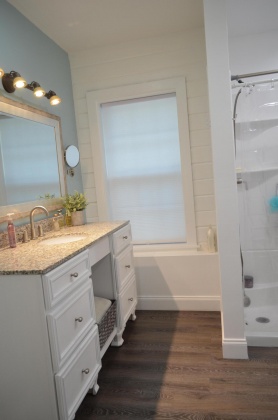 Santa Rosa Beach, Florida 32459, 5 Bedrooms Bedrooms, ,5 BathroomsBathrooms,Residential,For Sale,Adair,869075